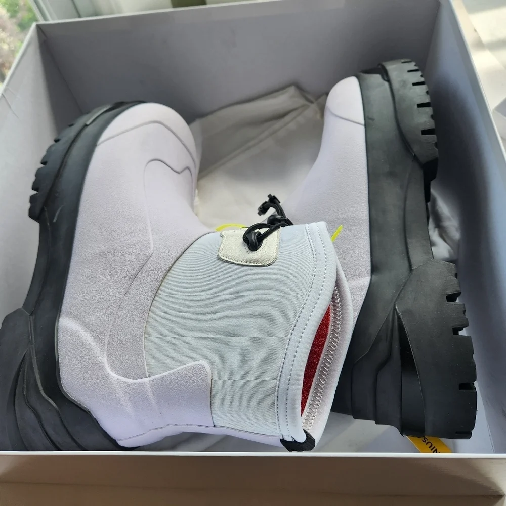 Moncler 1017 alyx